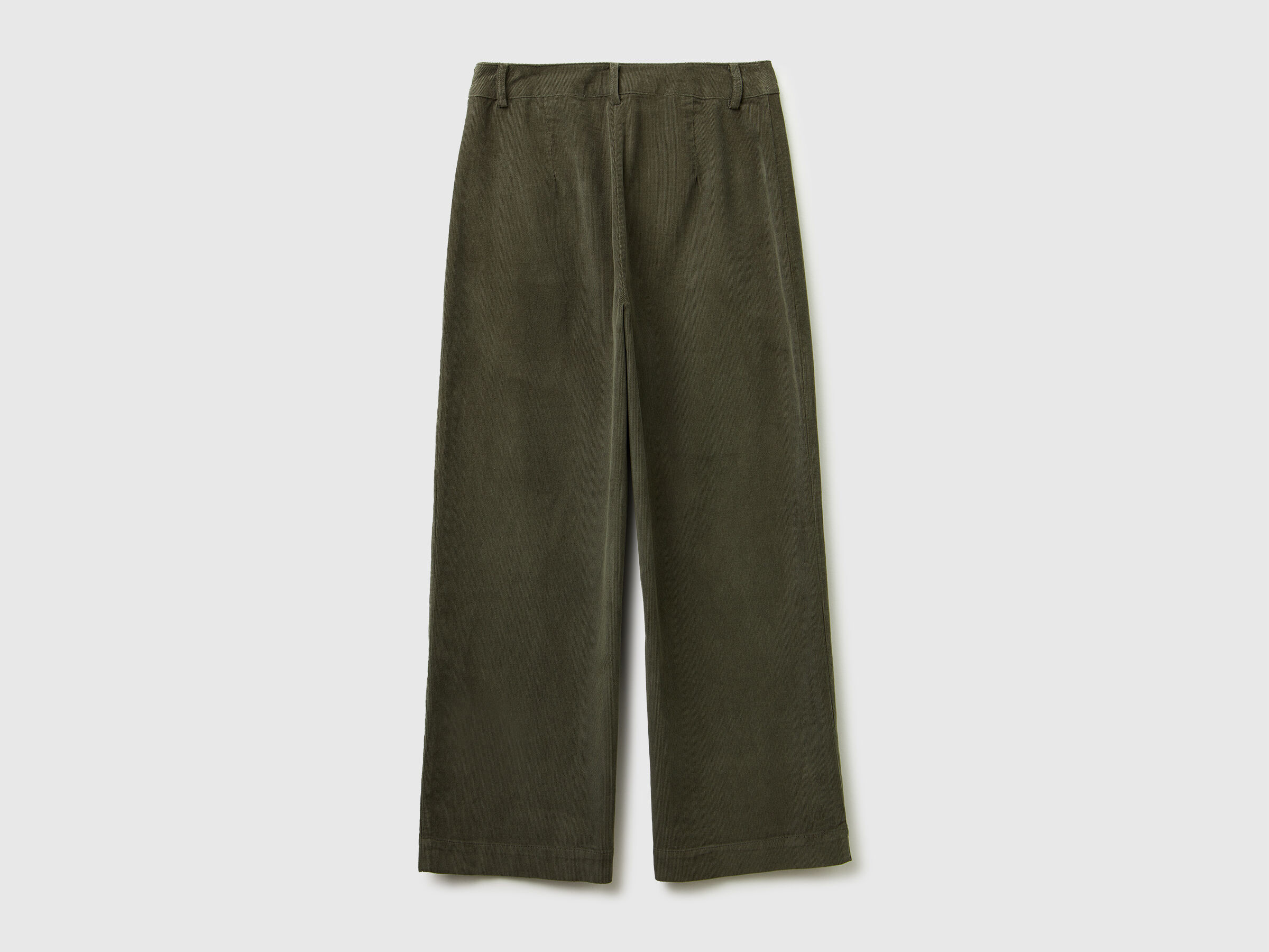 TROUSERS Women image number 5